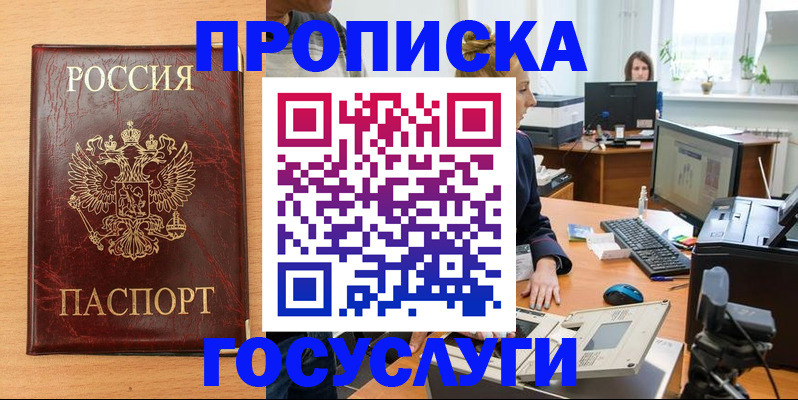 где прописаться в Болотном